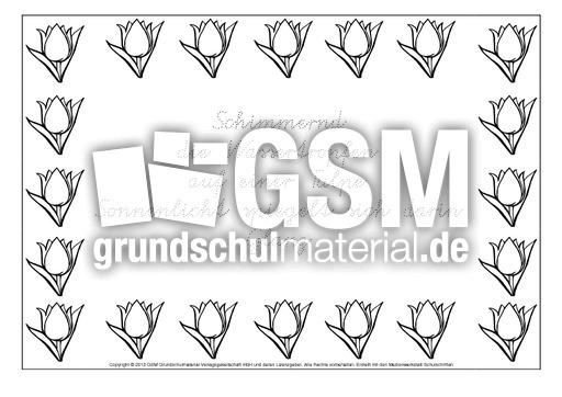 Tulpe-Elfchen-4-VAV.pdf